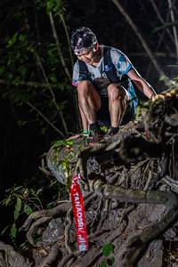 BIB: 
                            <button type="button" onclick="openModal(19483503)" class="btn btn-primary btn-sm float-right btn-popup" data-toggle="modal" data-target=".modal-high-quality">
                        <i class="fas fa-shopping-cart"></i> Add to Cart
                    </button>
                                            <button type="button" onclick="isThisMe(19483503, true)" class="btn btn-success btn-sm float-right btn-popup btn-isme hidden" data-toggle="tooltip" data-placement="bottom" title="นี่คือรูปของคุณใช่ไหม คลิกที่นี่เพื่อเอาเข้าอัลบั้ม">
                        <i class="fas fa-plus"></i> Add to album
                    </button>
                    <button type="button" onclick="isThisMe(19483503, false)" class="btn btn-warning btn-sm float-right btn-popup btn-isnotme hidden">
                        <i class="fas fa-ban"></i> Remove from album
                    </button>